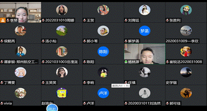 说明: 817ff300bea813fa196fb7f8d5649d1