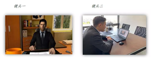 http:/__local/E/73/7F/42D66DB66F85676F406B84B13CD_4271614A_31105.png