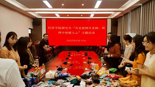 说明: 3adbcc2842cd3d2089aa82a005644a8