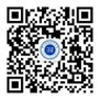 学院微信二维码